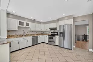 6 Bradner Dr, Warwick, NY 10990 - Photo 11