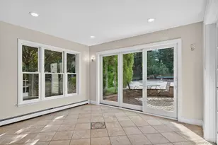 6 Bradner Dr, Warwick, NY 10990 - Photo 27