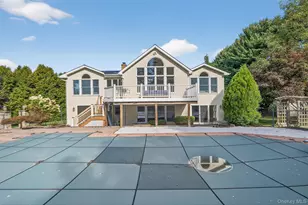 6 Bradner Dr, Warwick, NY 10990 - Photo 39