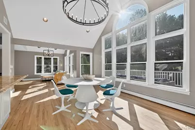 6 Bradner Drive, Warwick, NY 10990 - Photo 9