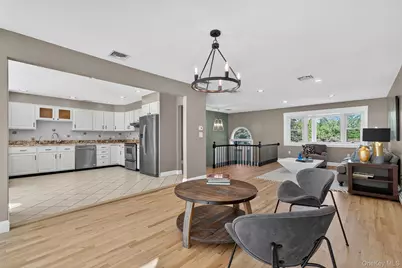 6 Bradner Drive, Warwick, NY 10990 - Photo 7