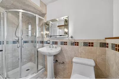 6 Bradner Drive, Warwick, NY 10990 - Photo 35