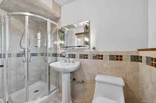 6 Bradner Dr, Warwick, NY 10990 - Photo 35