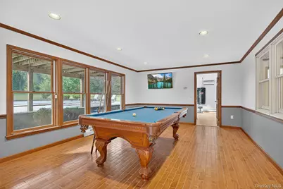 6 Bradner Drive, Warwick, NY 10990 - Photo 29