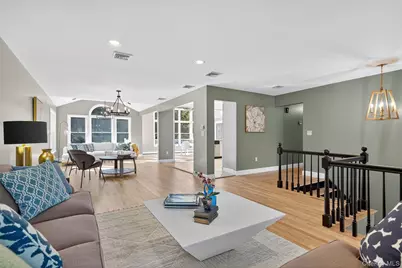 6 Bradner Drive, Warwick, NY 10990 - Photo 5