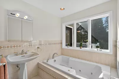 6 Bradner Drive, Warwick, NY 10990 - Photo 19