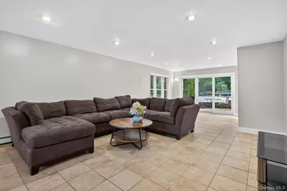 6 Bradner Drive, Warwick, NY 10990 - Photo 25