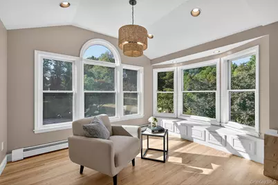 6 Bradner Drive, Warwick, NY 10990 - Photo 17