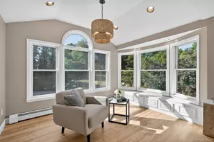 6 Bradner Dr, Warwick, NY 10990 - Photo 17