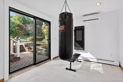 6 Bradner Drive, Warwick, NY 10990 - Photo 31