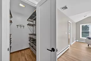 6 Bradner Dr, Warwick, NY 10990 - Photo 15