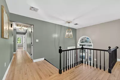 6 Bradner Drive, Warwick, NY 10990 - Photo 3