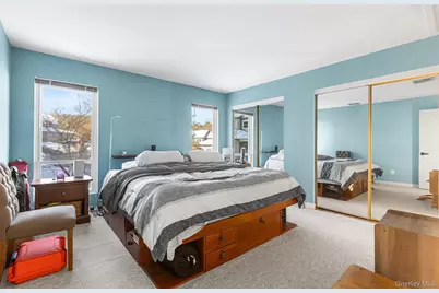 7 Woods Brooke Lane #2, Yorktown Heights, NY 10598 - Photo 11