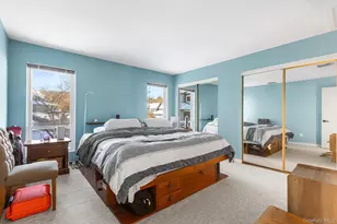 7 Woods Brooke Ln, Yorktown Heights, NY 10598 - Photo 11