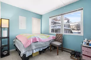 7 Woods Brooke Ln, Yorktown Heights, NY 10598 - Photo 15