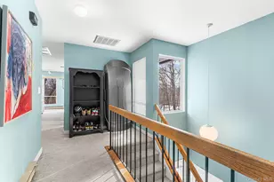 7 Woods Brooke Ln, Yorktown Heights, NY 10598 - Photo 9