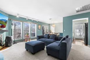 7 Woods Brooke Ln, Yorktown Heights, NY 10598 - Photo 3