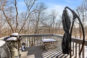 7 Woods Brooke Ln, Yorktown Heights, NY 10598 - Photo 17