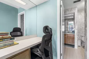 7 Woods Brooke Ln, Yorktown Heights, NY 10598 - Photo 13