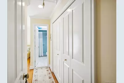 7 Linda Lane, Hampton Bays, NY 11946 - Photo 23