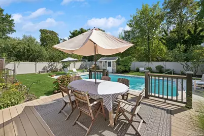 7 Linda Lane, Hampton Bays, NY 11946 - Photo 29