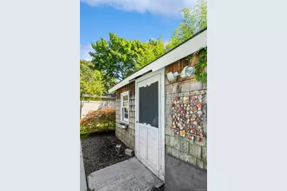 7 Linda Lane, Hampton Bays, NY 11946 - Photo 39