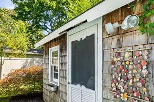 7 Linda Ln, Hampton Bays, NY 11946 - Photo 39