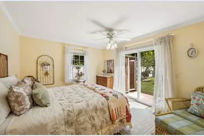 7 Linda Lane, Hampton Bays, NY 11946 - Photo 19