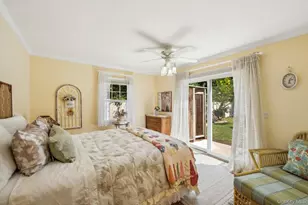 7 Linda Ln, Hampton Bays, NY 11946 - Photo 19