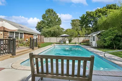 7 Linda Lane, Hampton Bays, NY 11946 - Photo 35
