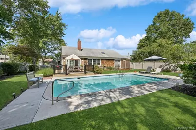 7 Linda Lane, Hampton Bays, NY 11946 - Photo 33