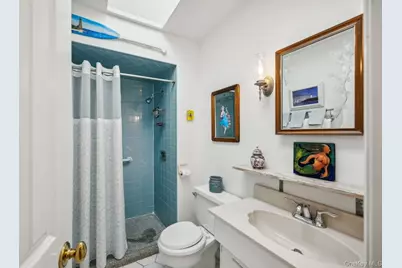 7 Linda Lane, Hampton Bays, NY 11946 - Photo 25