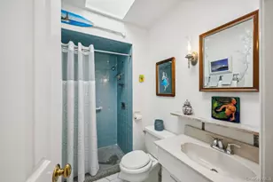 7 Linda Ln, Hampton Bays, NY 11946 - Photo 25