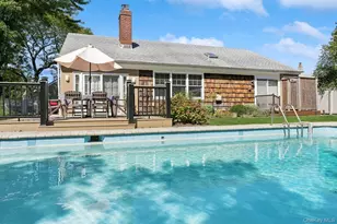 7 Linda Ln, Hampton Bays, NY 11946 - Photo 41