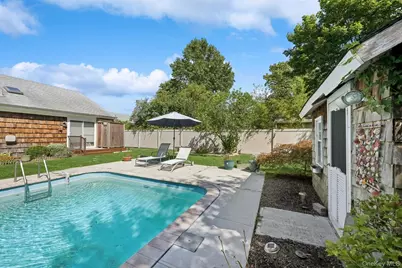 7 Linda Lane, Hampton Bays, NY 11946 - Photo 5