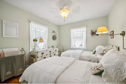 7 Linda Lane, Hampton Bays, NY 11946 - Photo 27