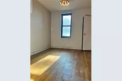 139-15 83rd Avenue #431, Briarwood, NY 11435 - Photo 7
