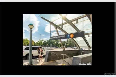 139-15 83rd Avenue #431, Briarwood, NY 11435 - Photo 13