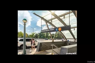 139-15 83rd Ave, Briarwood, NY 11435 - Photo 13