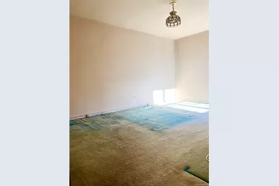 139-15 83rd Avenue #431, Briarwood, NY 11435 - Photo 11