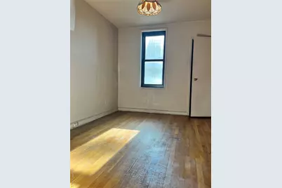 139-15 83rd Avenue #431, Briarwood, NY 11435 - Photo 5