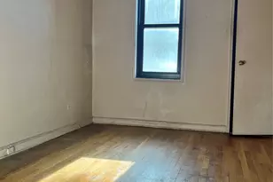 139-15 83rd Ave, Briarwood, NY 11435 - Photo 5