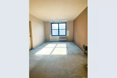 139-15 83rd Avenue #431, Briarwood, NY 11435 - Photo 3