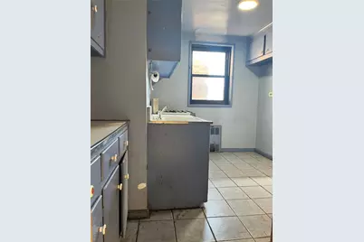 139-15 83rd Avenue #431, Briarwood, NY 11435 - Photo 7