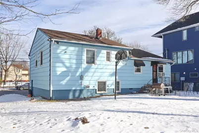 19 Paiken Drive, Spring Valley, NY 10977 - Photo 5