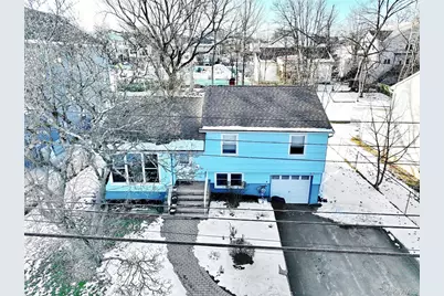 19 Paiken Drive, Spring Valley, NY 10977 - Photo 1