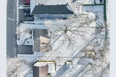 19 Paiken Drive, Spring Valley, NY 10977 - Photo 7