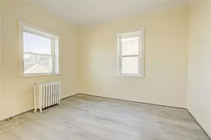 51 Georgia Ave, Long Beach, NY 11561 - Photo 7