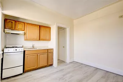 51 Georgia Avenue #4, Long Beach, NY 11561 - Photo 9