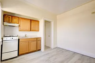 51 Georgia Ave, Long Beach, NY 11561 - Photo 9